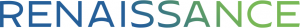Renaissance logo
