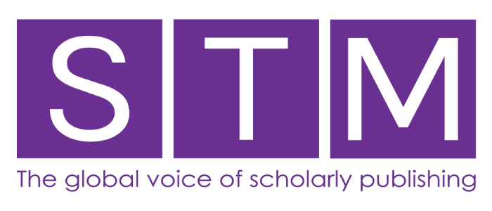Exploring Innovation at STM Week 2019