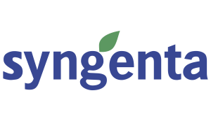 Syngenta logo