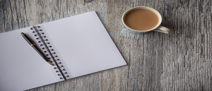 Diary