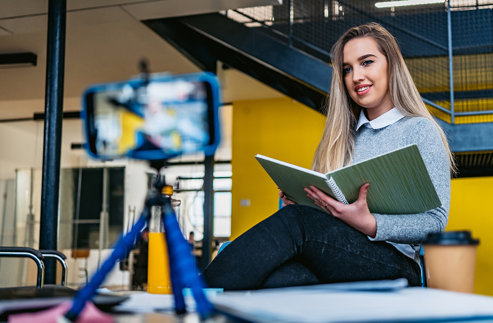 CCC has coordinated with publishers to authorize the use of publishers’ materials in distance learning models and other uses as required by the pandemic, at no cost to the user, during this time of emergency.