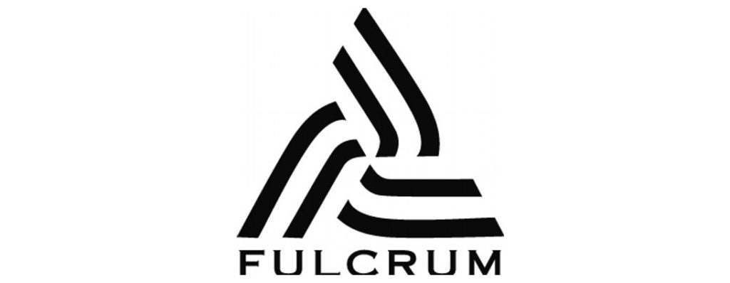 fulcrum publishing logo
