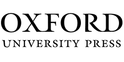 Oxford University Press logo