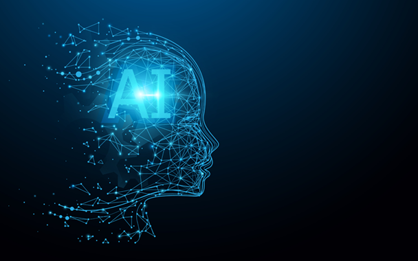 AI & Copyright: What is Old is New Again? - Copyright Clearance Center