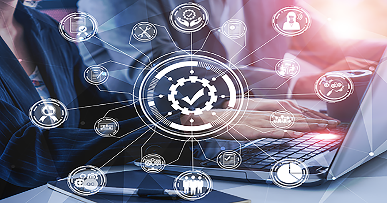 The Product Management Practice Copyright Clearance Center