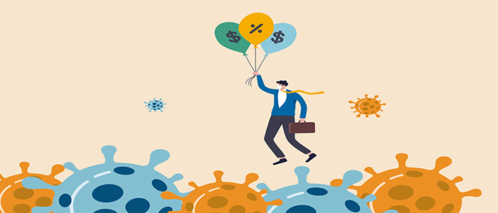 Creative Economy