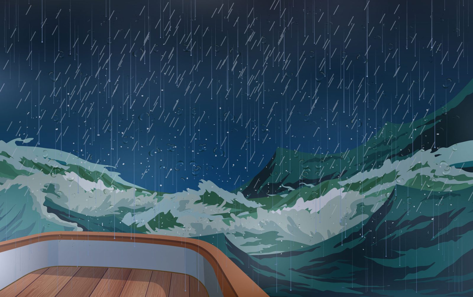 Storm
