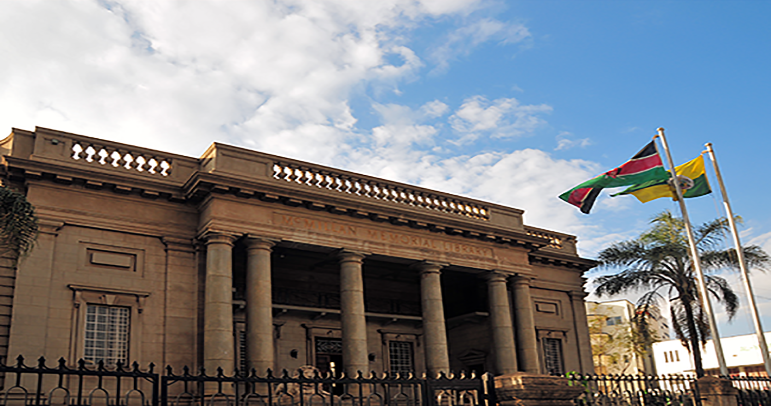 Rebuilding And Reimagining Kenya s Libraries Copyright Clearance Center