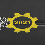 2021