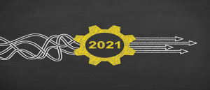 2021