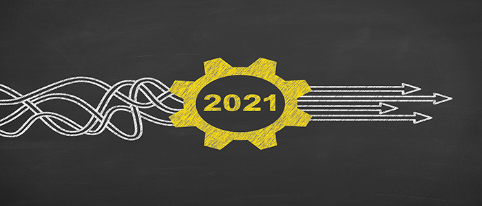 2021