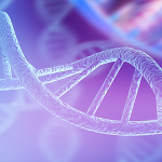 DNA