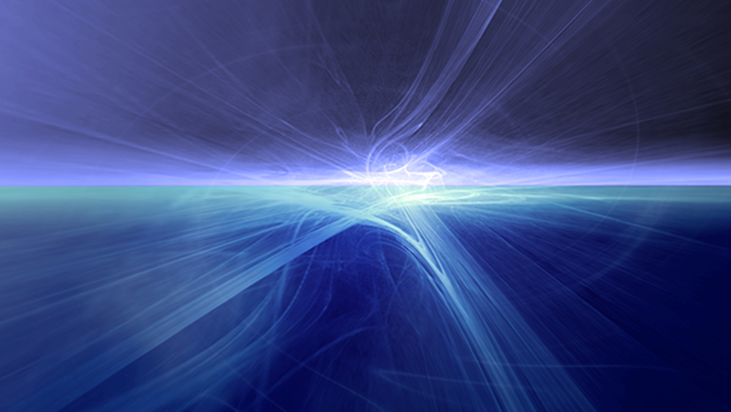 How Electrochemical Society Rewired For Virtual Conference CCC