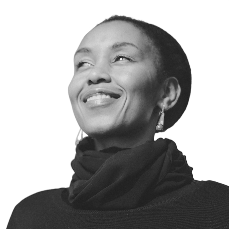Nothando Migogo