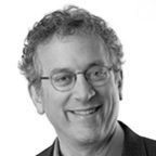 Fred Haber Headshot