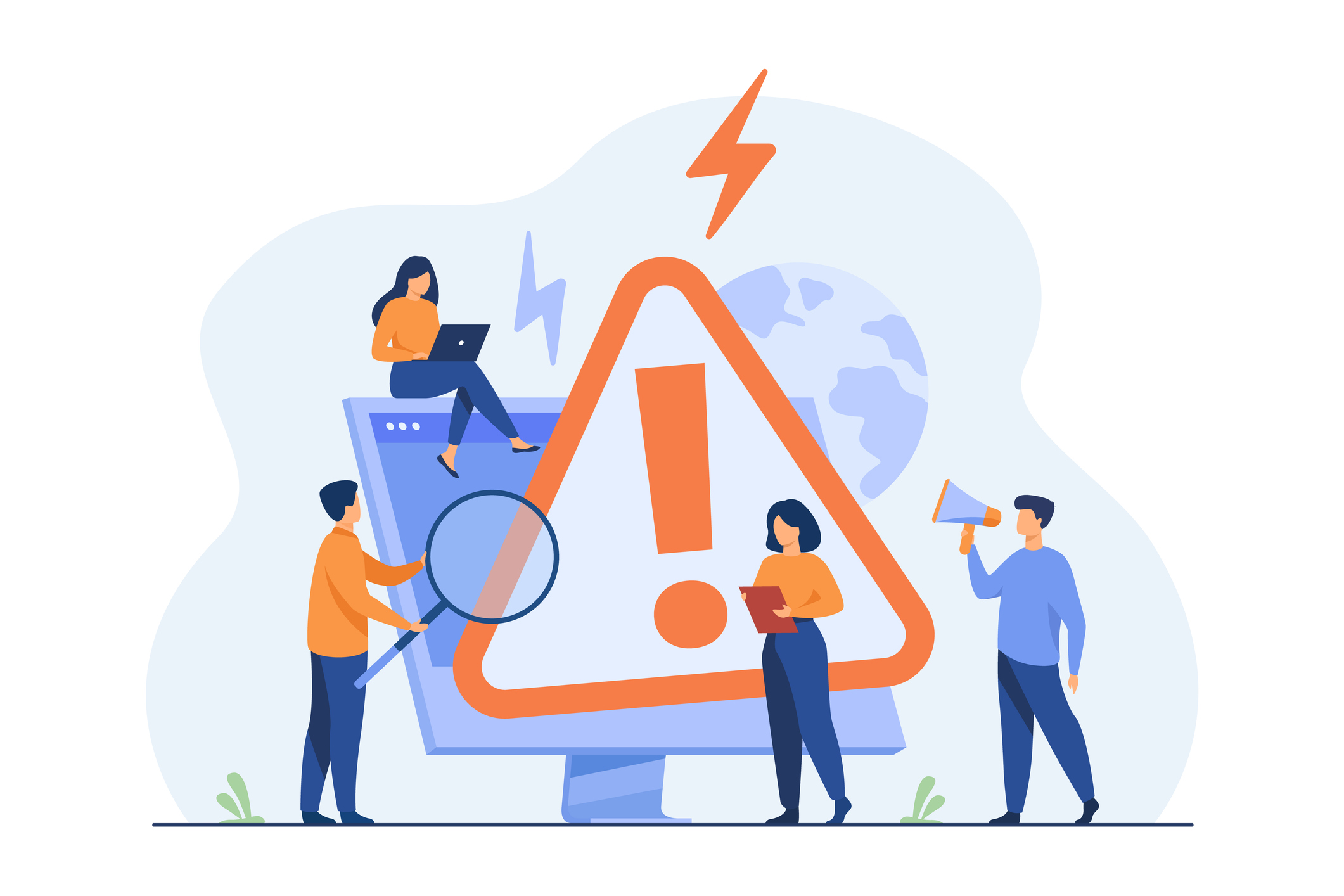Research Results Replicability Retractions Copyright Clearance Center