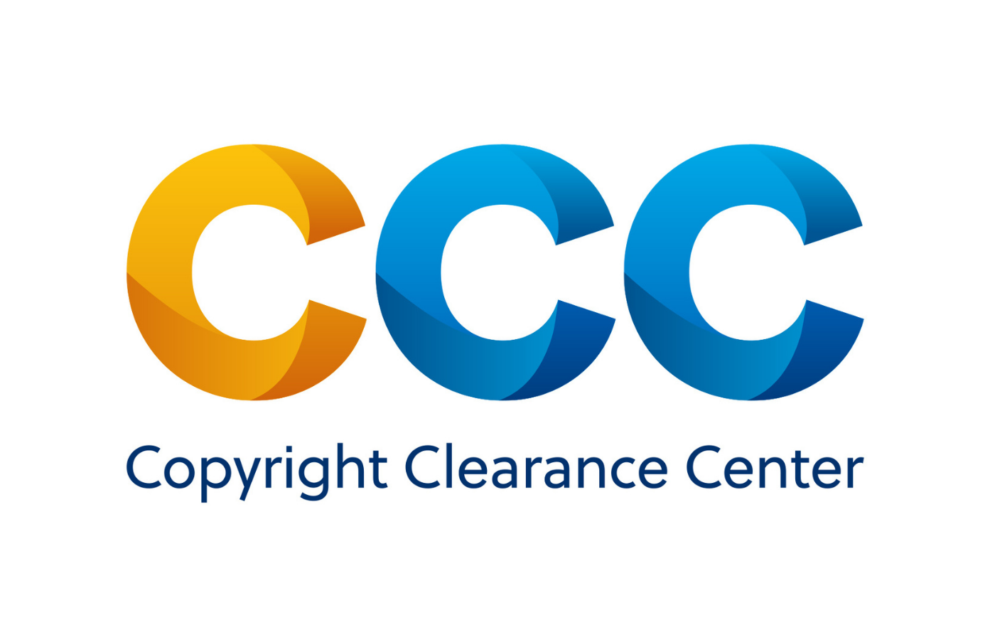  CCC
