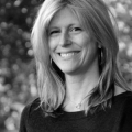 Samantha Kalman Headshot