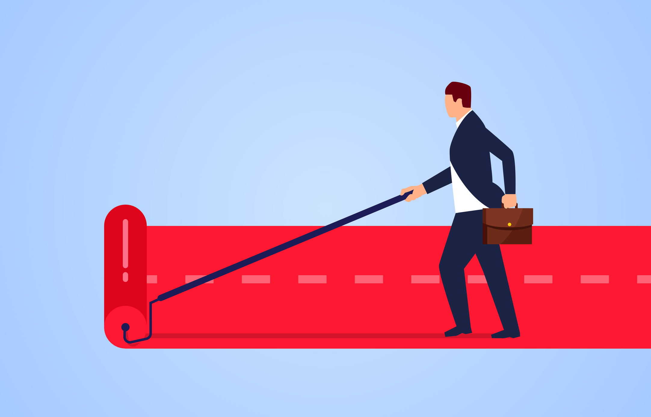 Paving the Path: Considerations for Transformative Agreements | CCC 