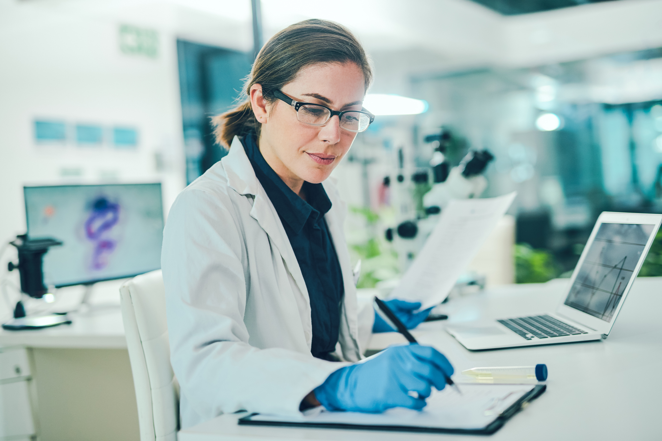 CCC Now Enables Direct Access To AdisInsight Within RightFind Navigate 