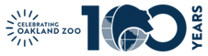 oakland zoo logo