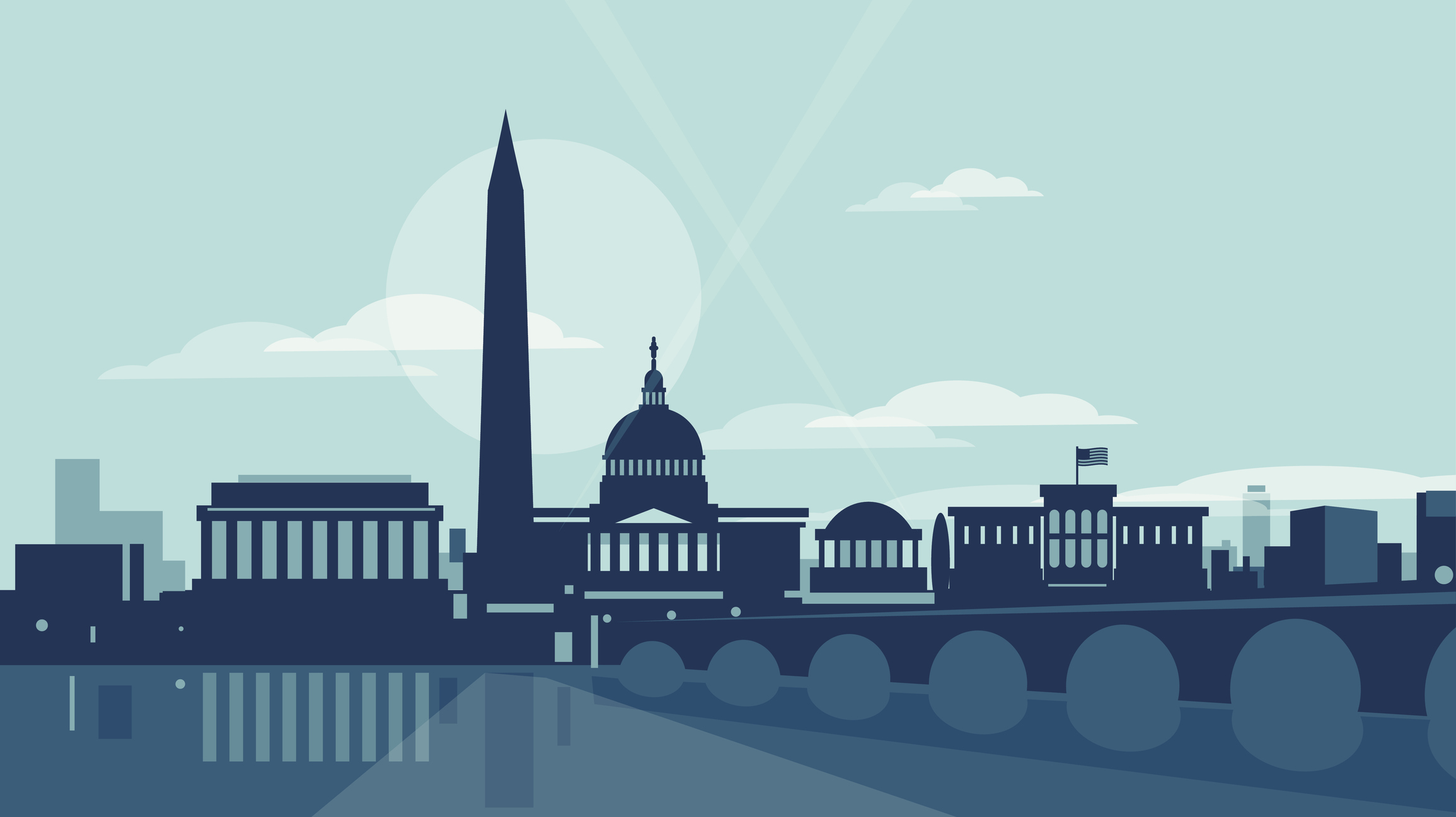 ALA Annual Conference Returns to Washington CCC