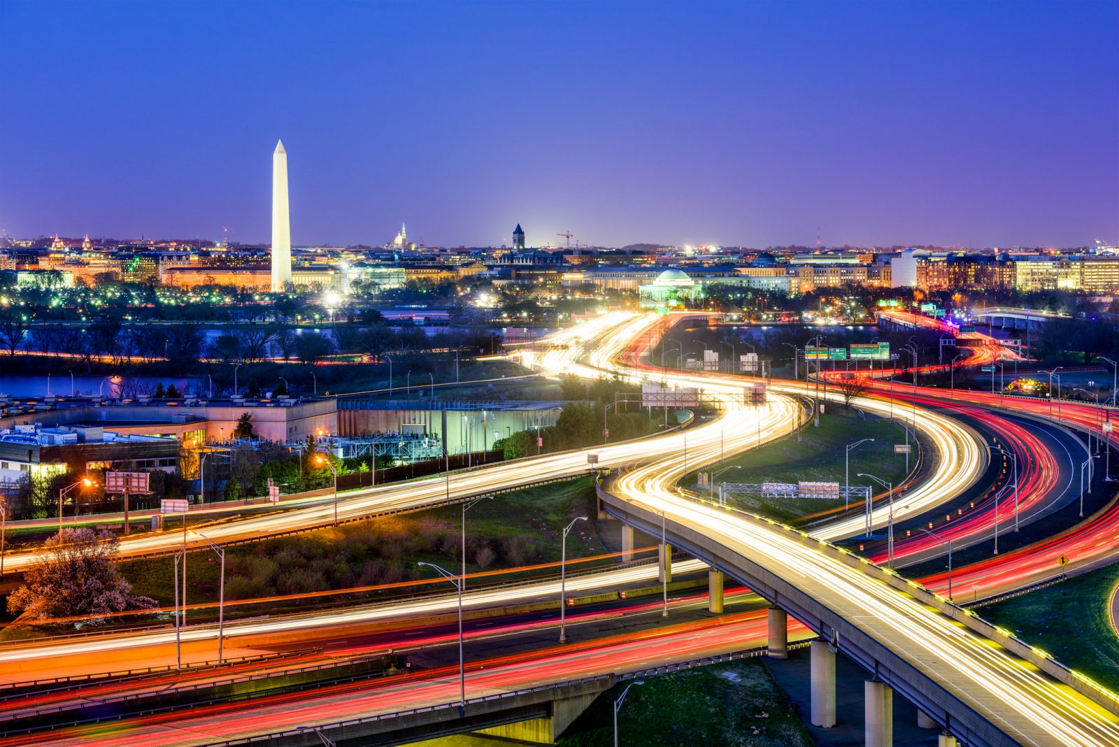 ALA Conference Draws 14K Attendance CCC