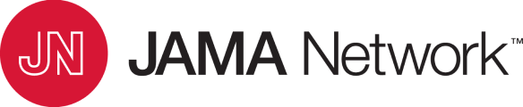 JAMA Network