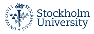 Stockholm University