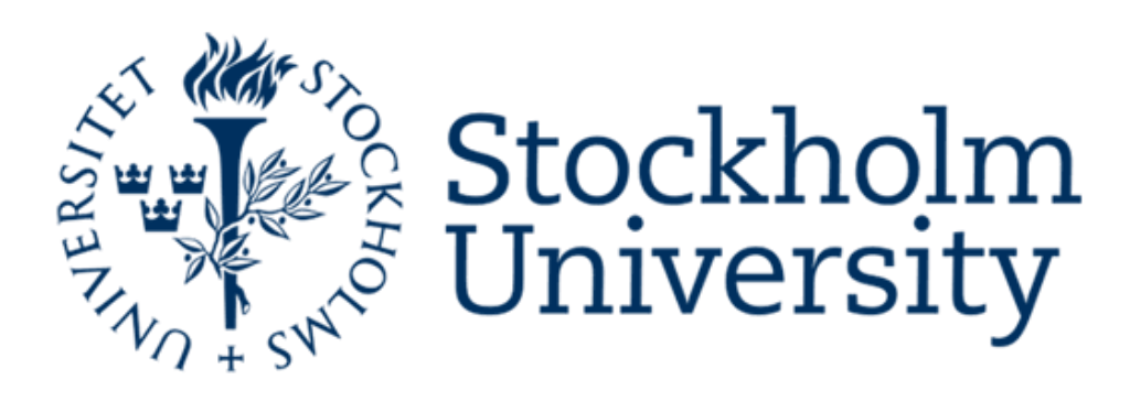 Stockholm University