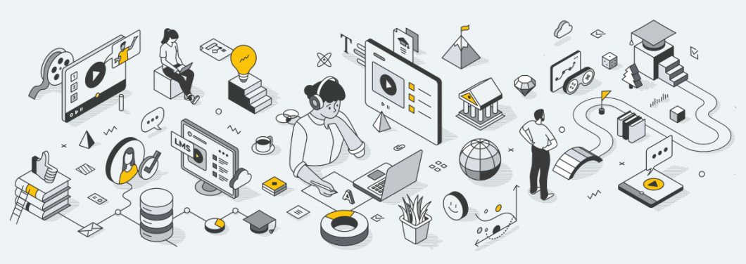 Campus Guide to Copyright Compliance Copyright Basics | CCC