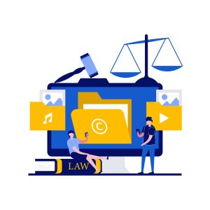 AI, copyright, collective licensing