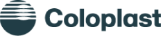 Coloplast