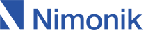 Nimonik