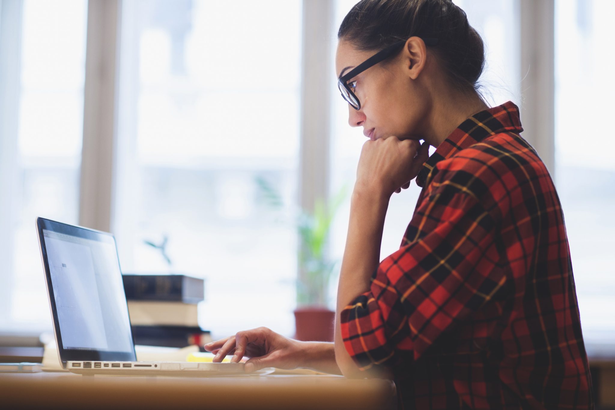 CCC | Copyright licensing, content & software solutions