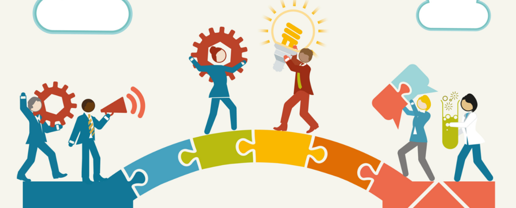 7 tips for scientific content