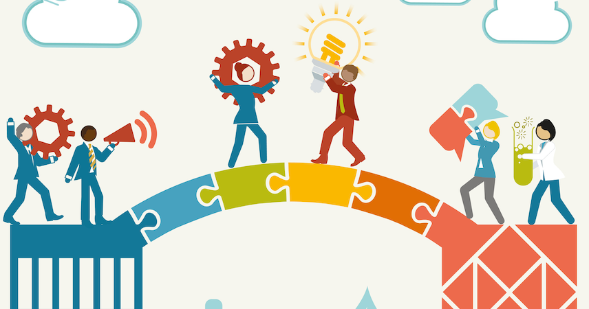 7 tips for scientific content
