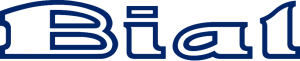 bial logo