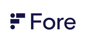 Fore logo