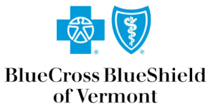 Blue Cross Blueshield of Vermont