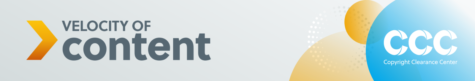 VOC digest header