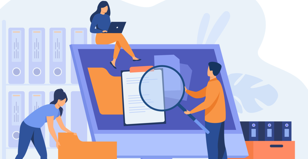 Using RightFind as a support with EU MDR Submissions