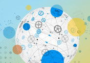 open access icon