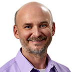 Jason Edmondson
