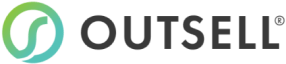 Outsell