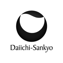 Daiichi-Sankyo