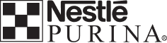 Nestlé-PURINA