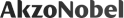 AkzoNobel