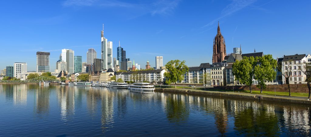 innovation summit held in germany