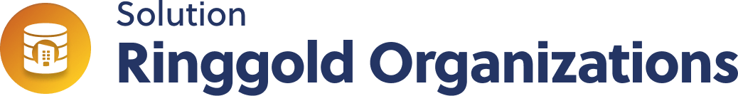 Ringgold Organizations